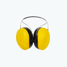 Noise Cancelling Gehörschutz Industrial Safety Stirnband Gehörschutz